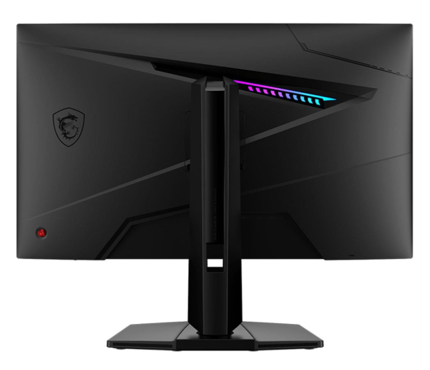 MSI MPG 274URF QD - 1262671 - zdjęcie 5